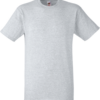 heather-grey
