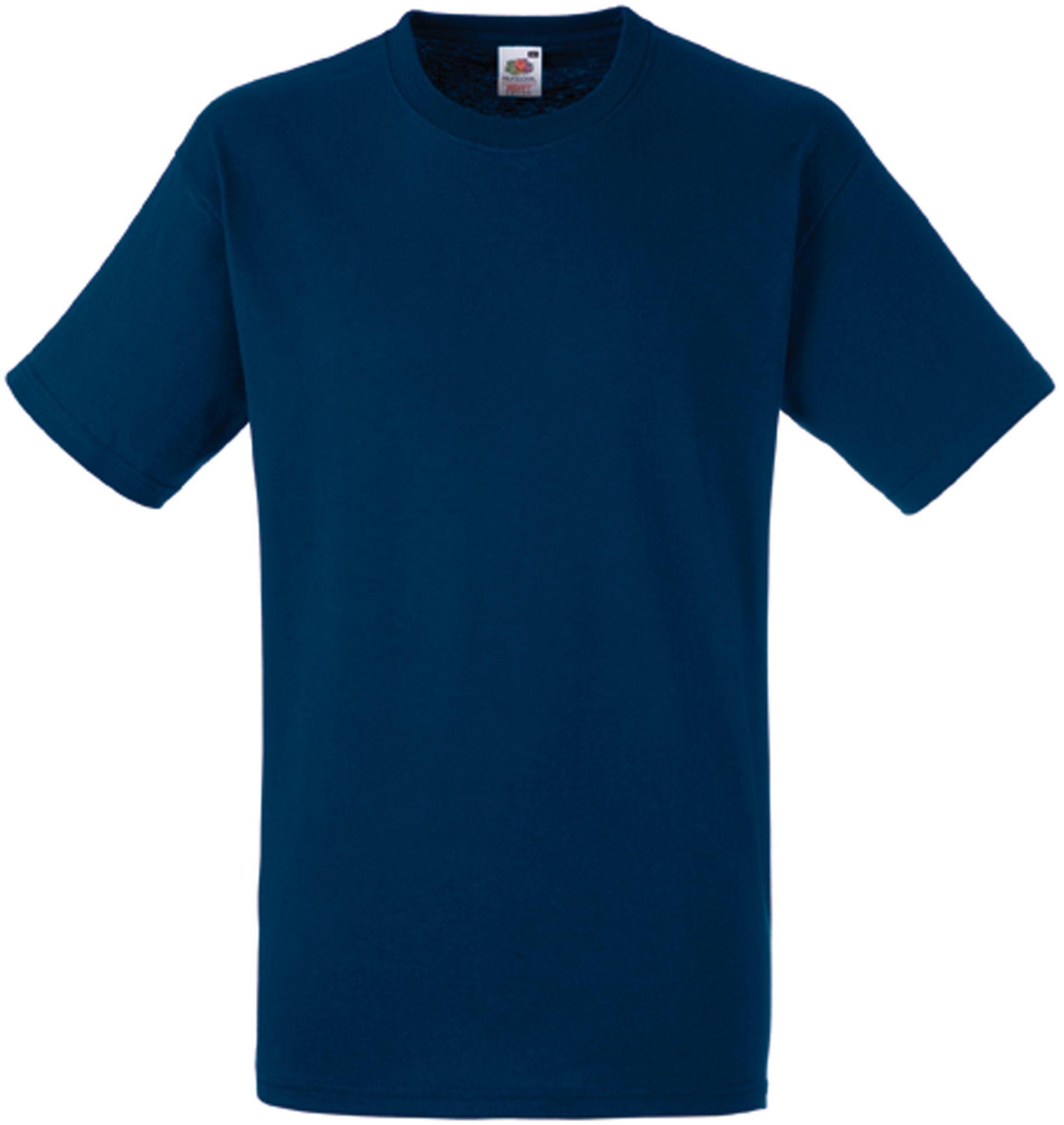 Miniature 4 pour T-shirt lourd Heavy-t