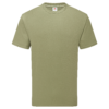 classic-olive