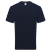 deep-navy