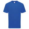 royal-blue