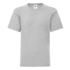 heather-grey
