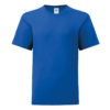 royal-blue