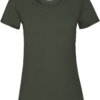 bottle-green
