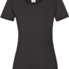 dark-heather-grey