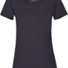 deep-navy