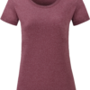 heather-burgundy