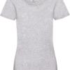 heather-grey