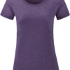 heather-purple