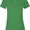 kelly-green