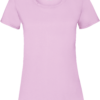 light-pink