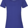 royal-blue