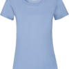 sky-blue
