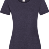vintage-heather-navy