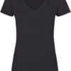 deep-navy