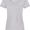 heather-grey