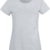 heather-grey