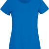 royal-blue