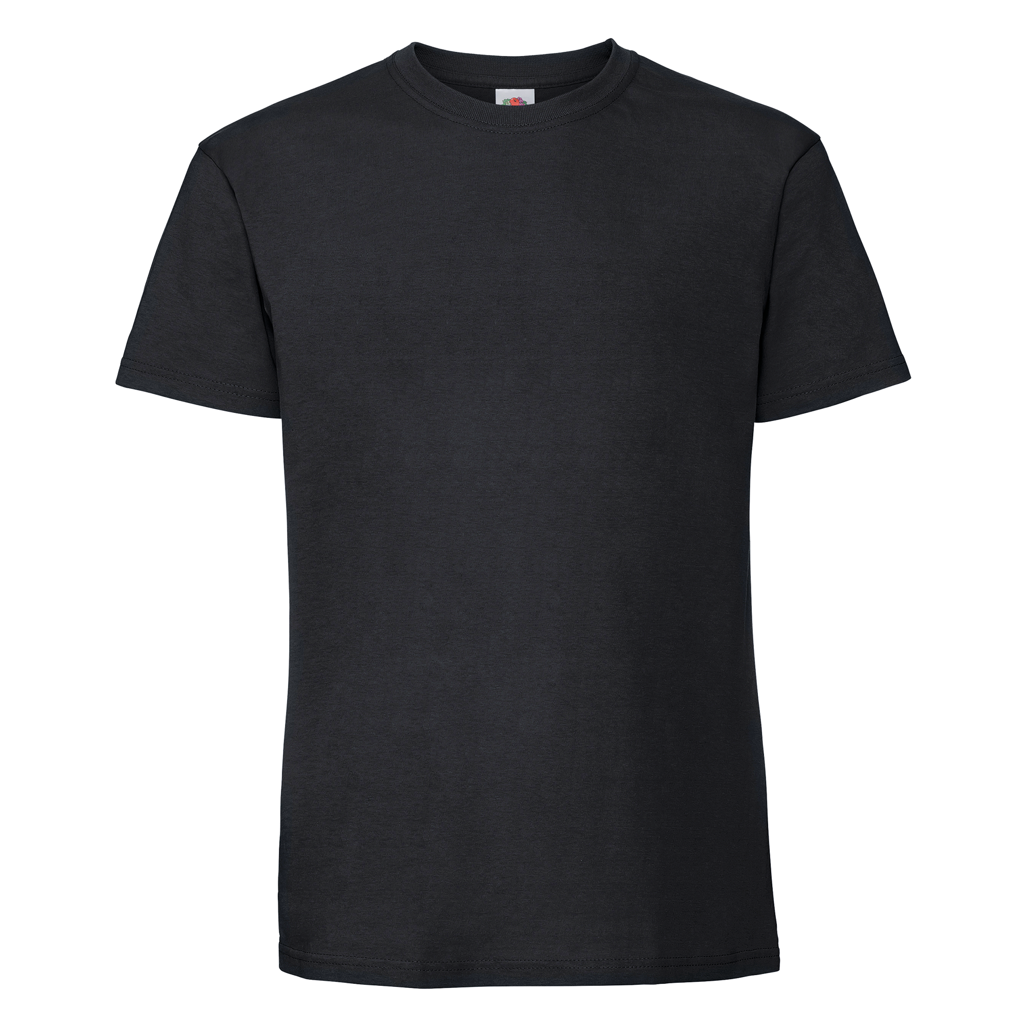 Miniature 4 pour T-shirt Iconic 195 manches courtes