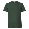 bottle-green