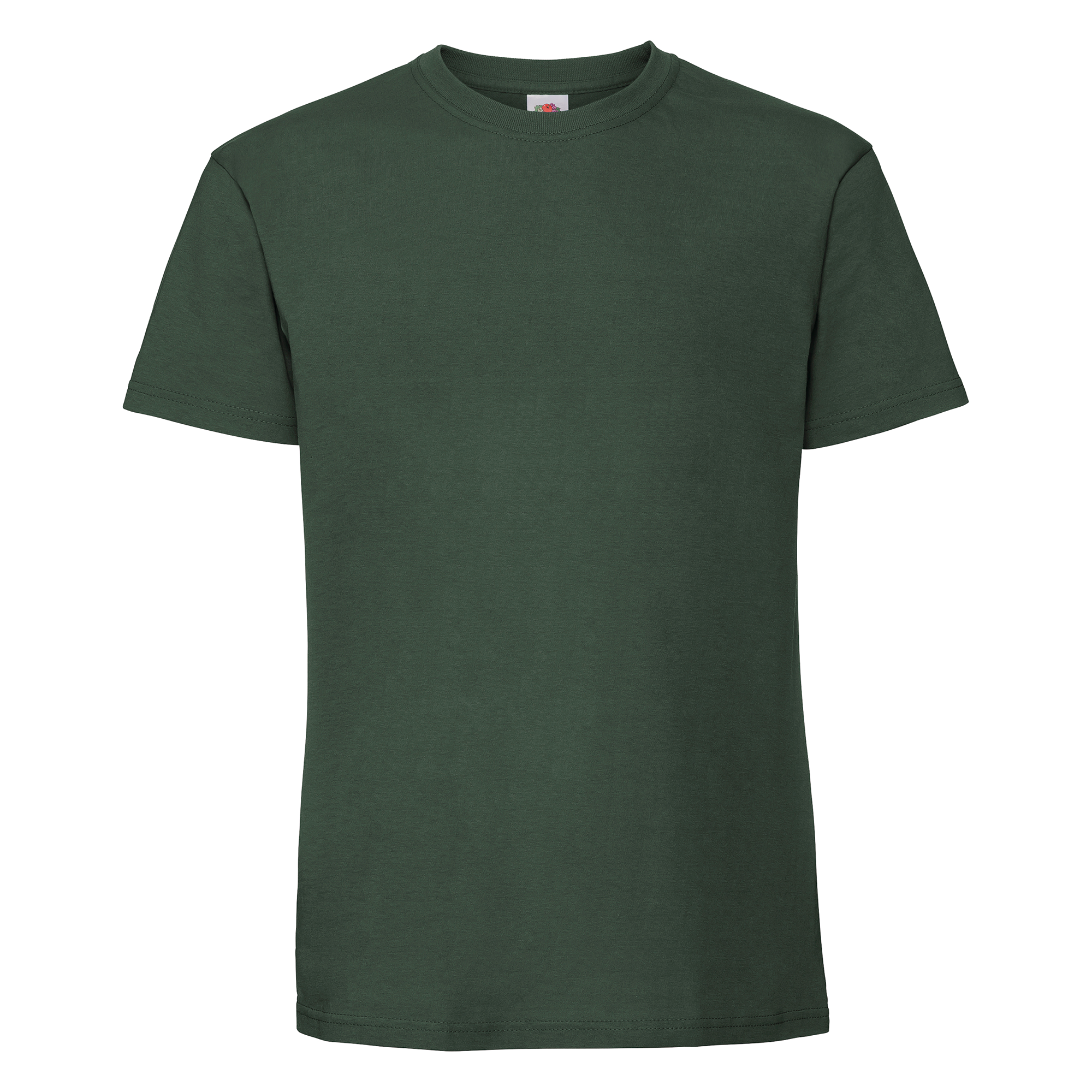 Miniature 11 pour T-shirt Iconic 195 manches courtes