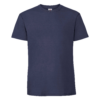 deep-navy