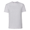 heather-grey
