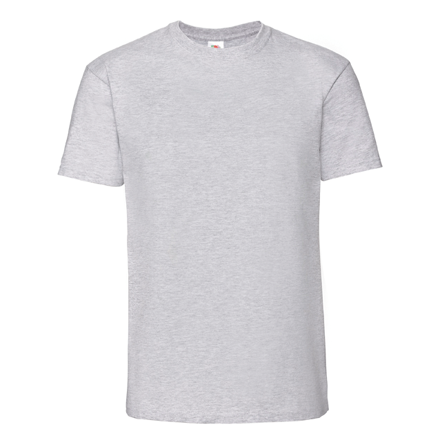 Miniature 6 pour T-shirt Iconic 195 manches courtes