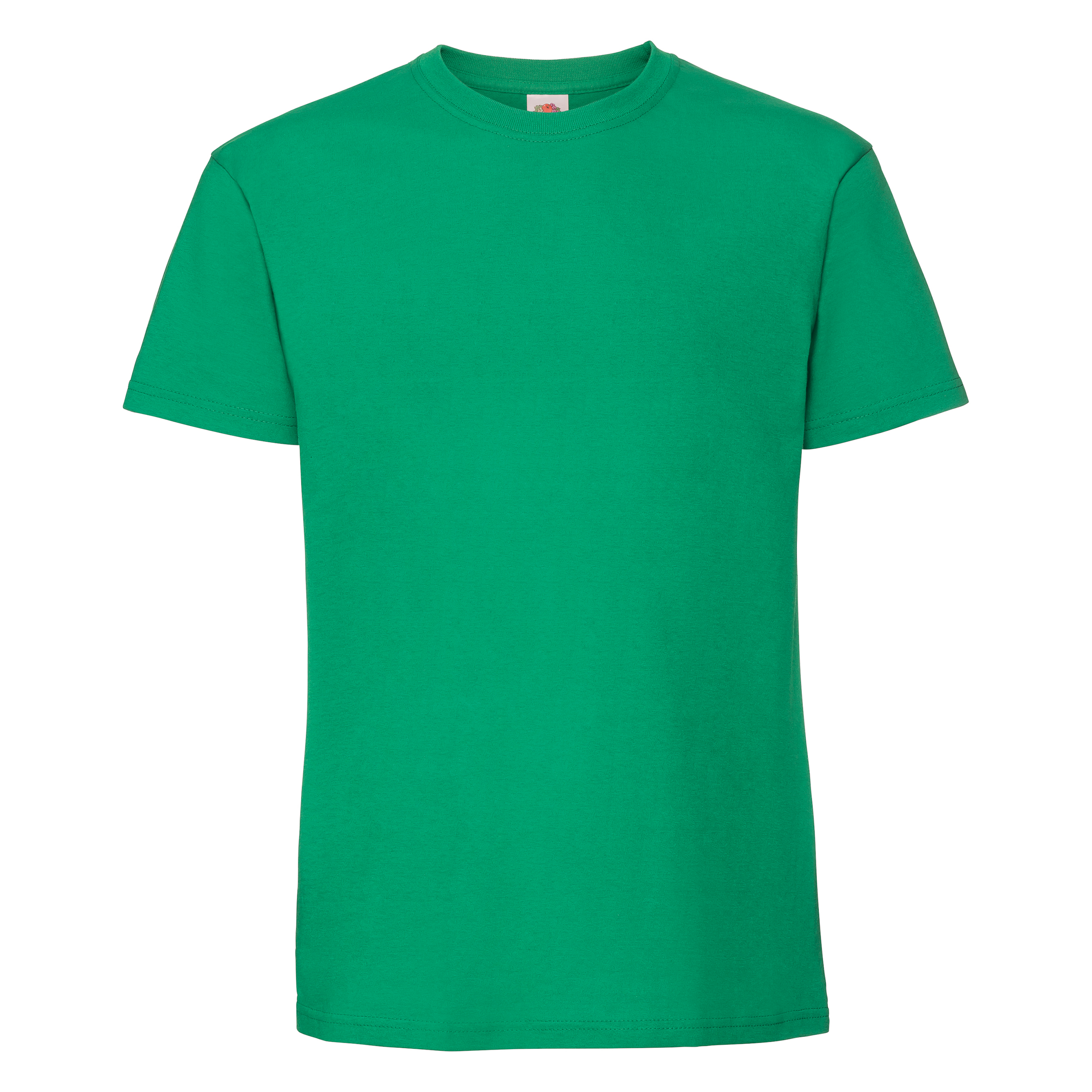 Miniature 18 pour T-shirt Iconic 195 manches courtes