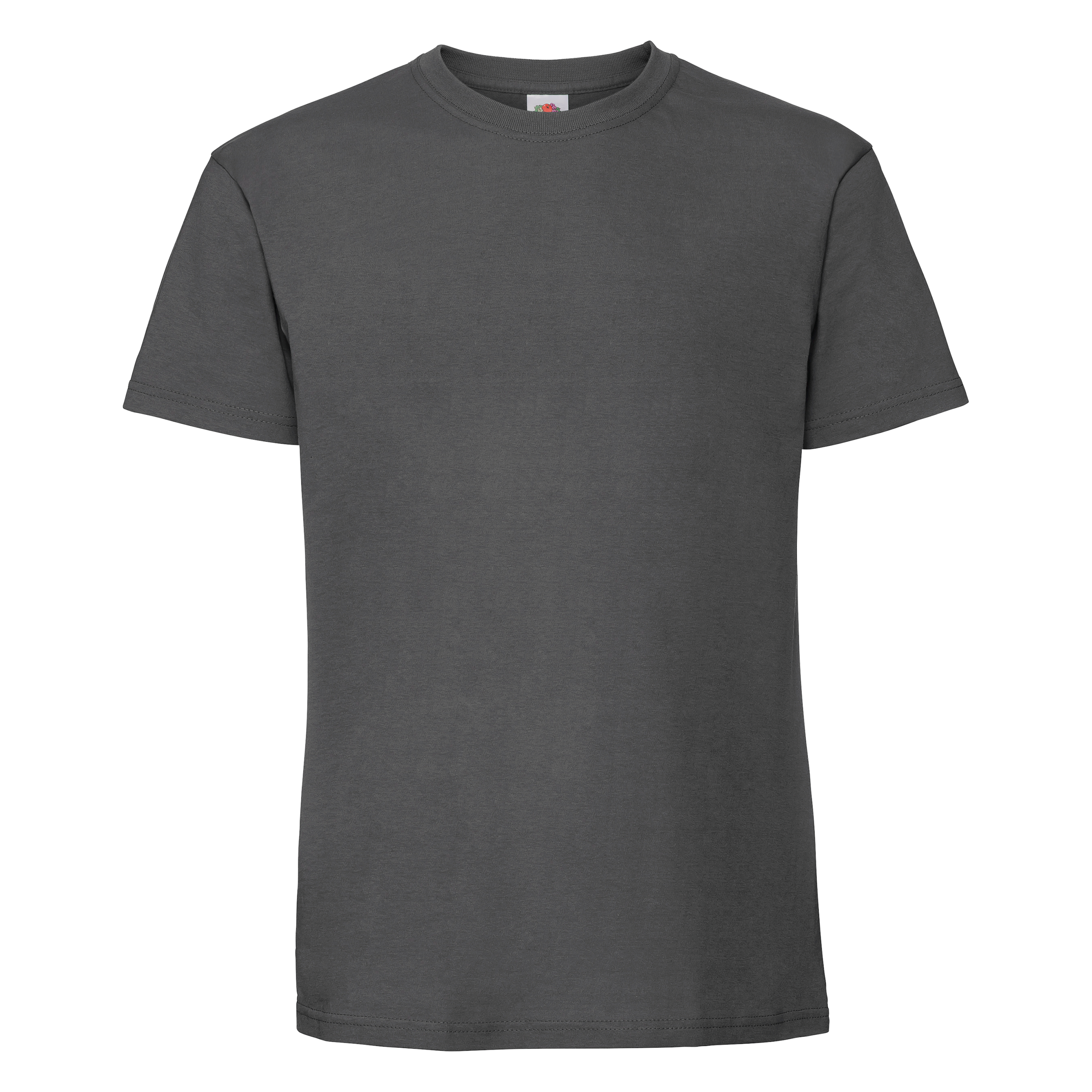 Miniature 19 pour T-shirt Iconic 195 manches courtes
