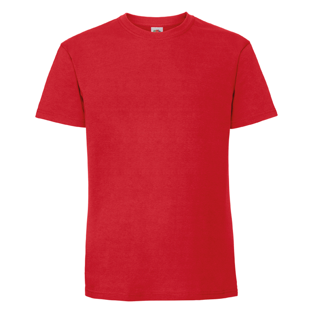 Miniature 7 pour T-shirt Iconic 195 manches courtes