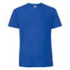 royal-blue