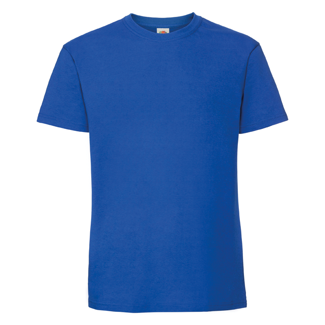 Miniature 8 pour T-shirt Iconic 195 manches courtes