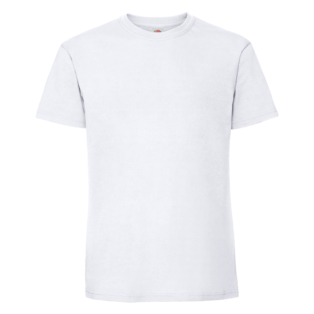Miniature 9 pour T-shirt Iconic 195 manches courtes