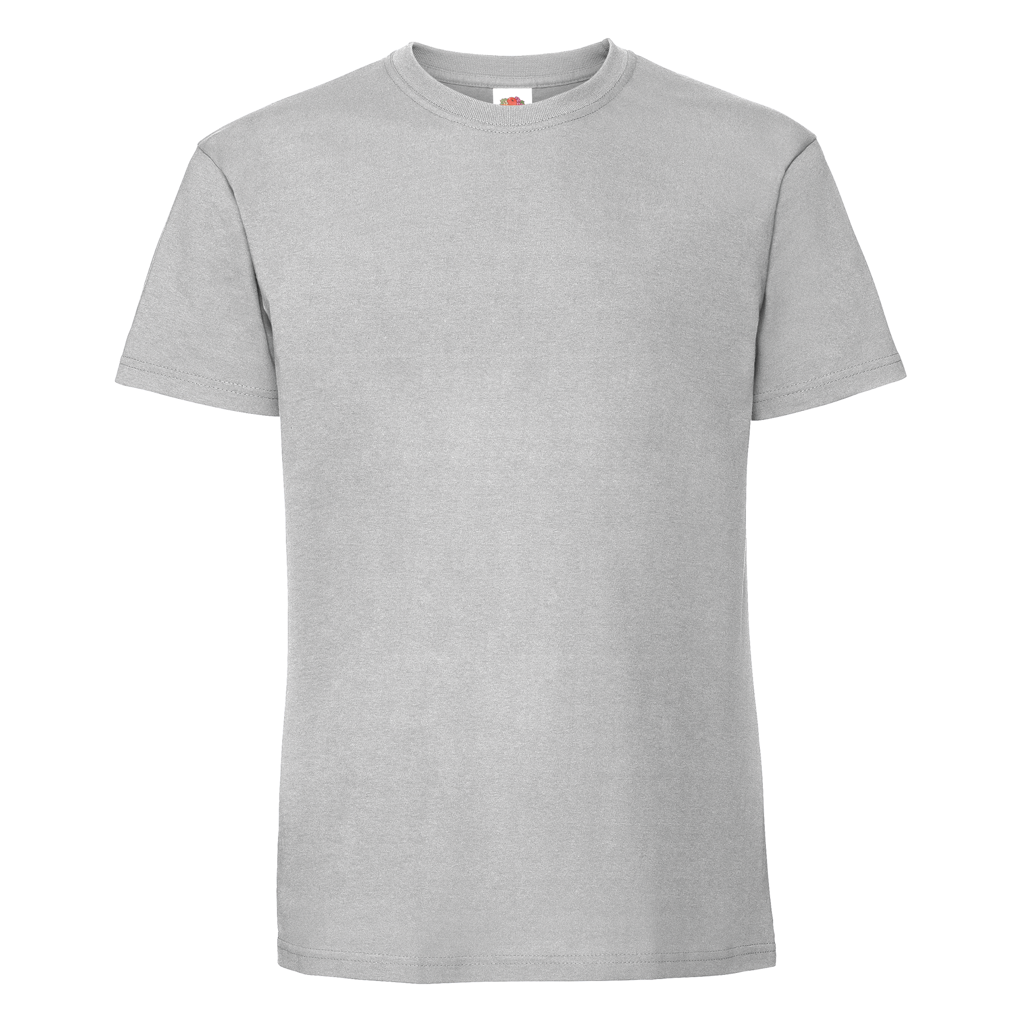 Miniature 30 pour T-shirt Iconic 195 manches courtes