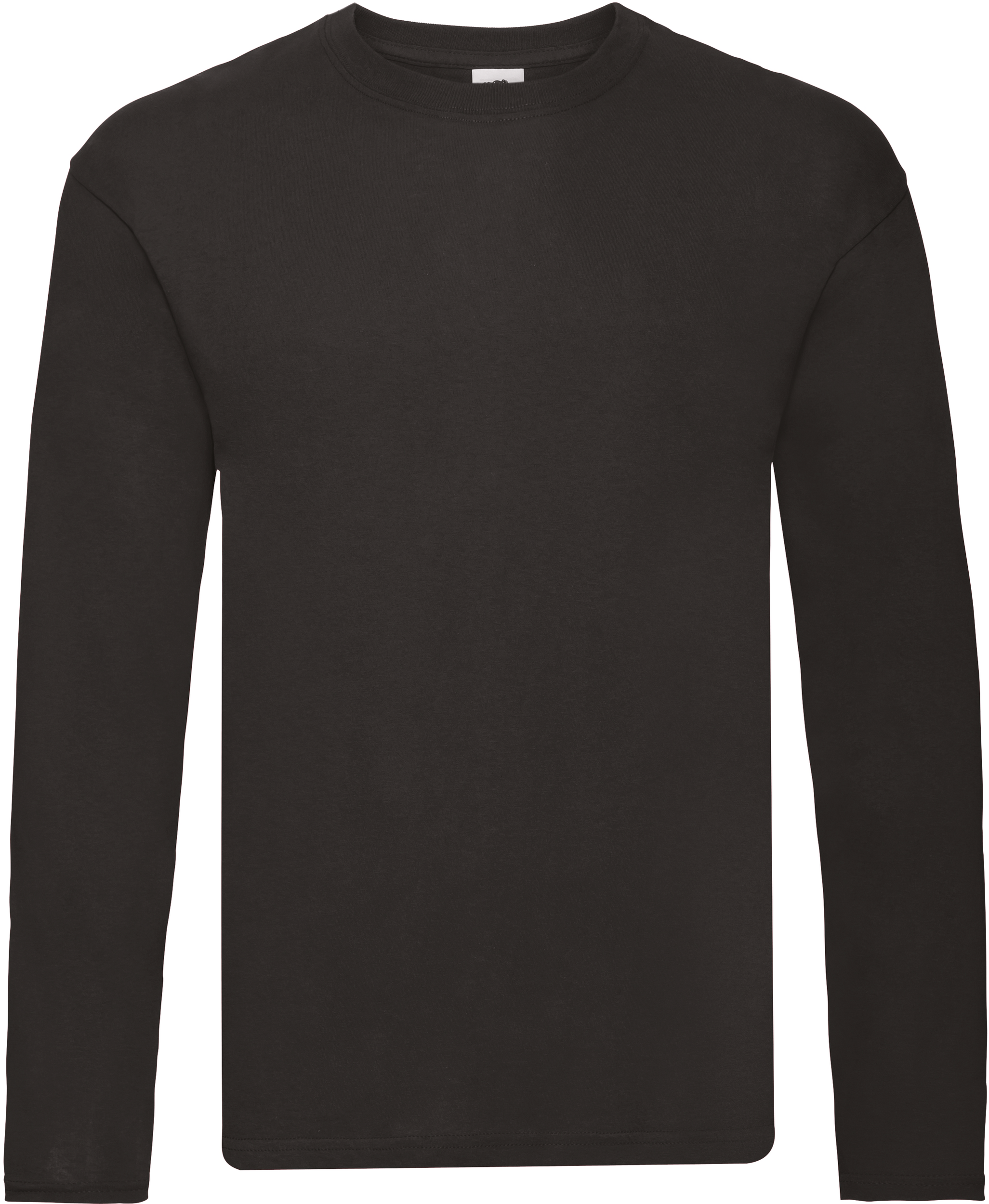 Miniature 4 pour T-shirt manches longues Original-T