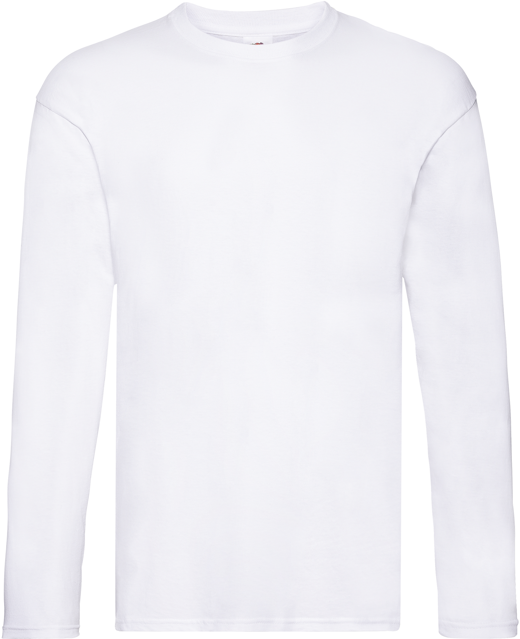Miniature 5 pour T-shirt manches longues Original-T
