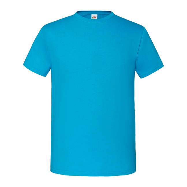 Miniature 12 pour T-shirt homme Iconic-T