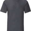 dark-heather-grey