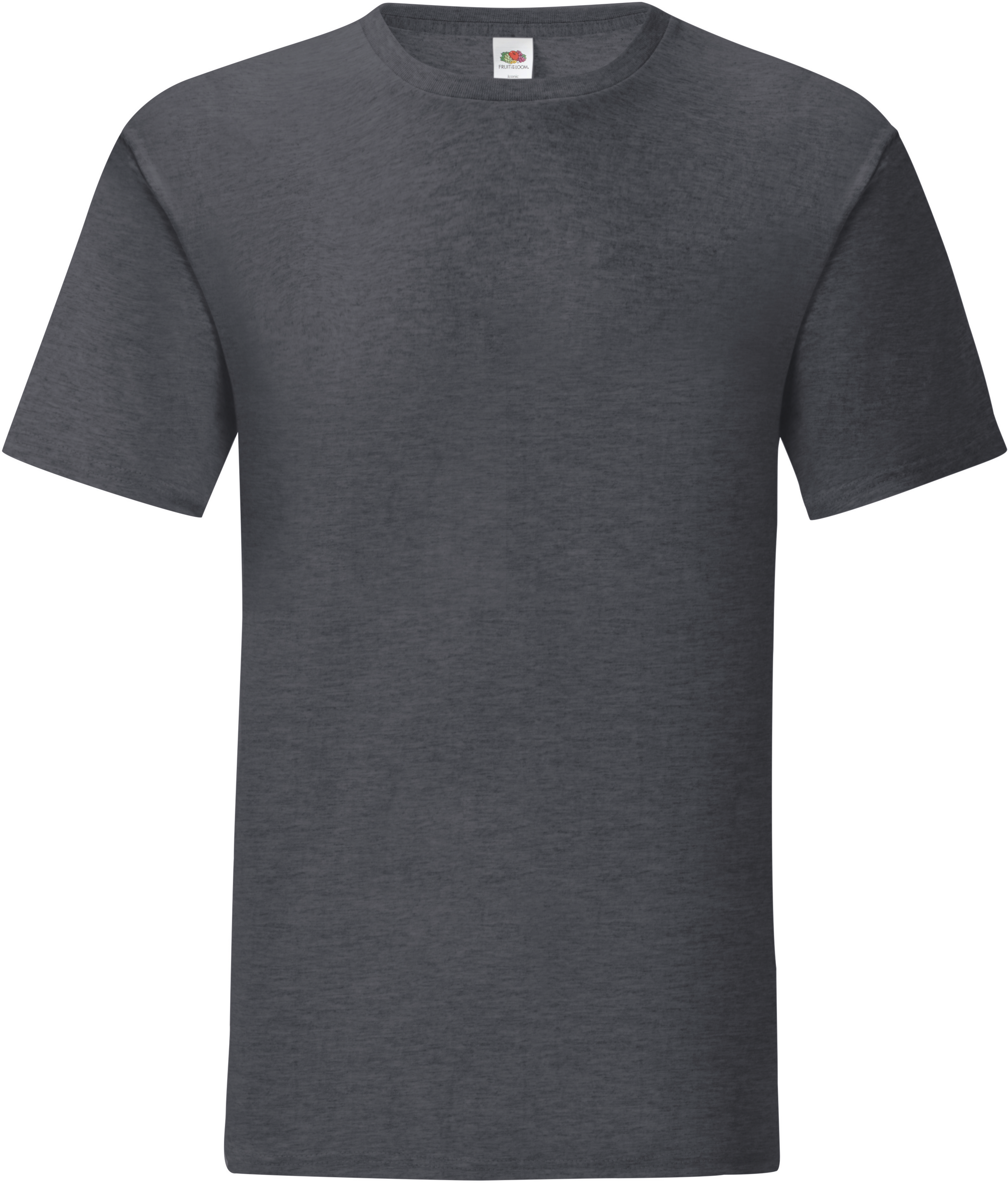 Miniature 14 pour T-shirt homme Iconic-T