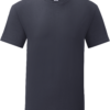 deep-navy