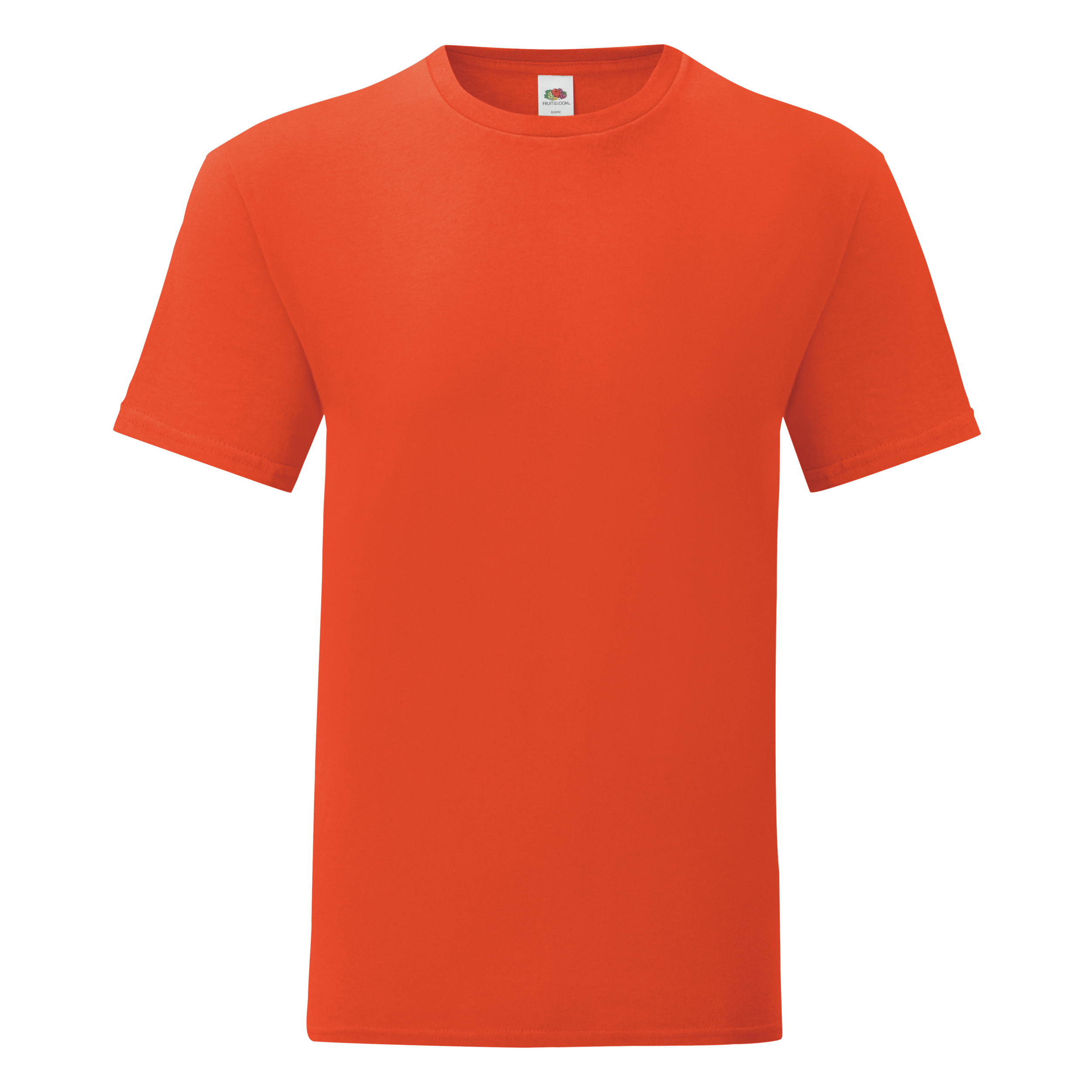 Miniature 16 pour T-shirt homme Iconic-T