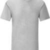 heather-grey
