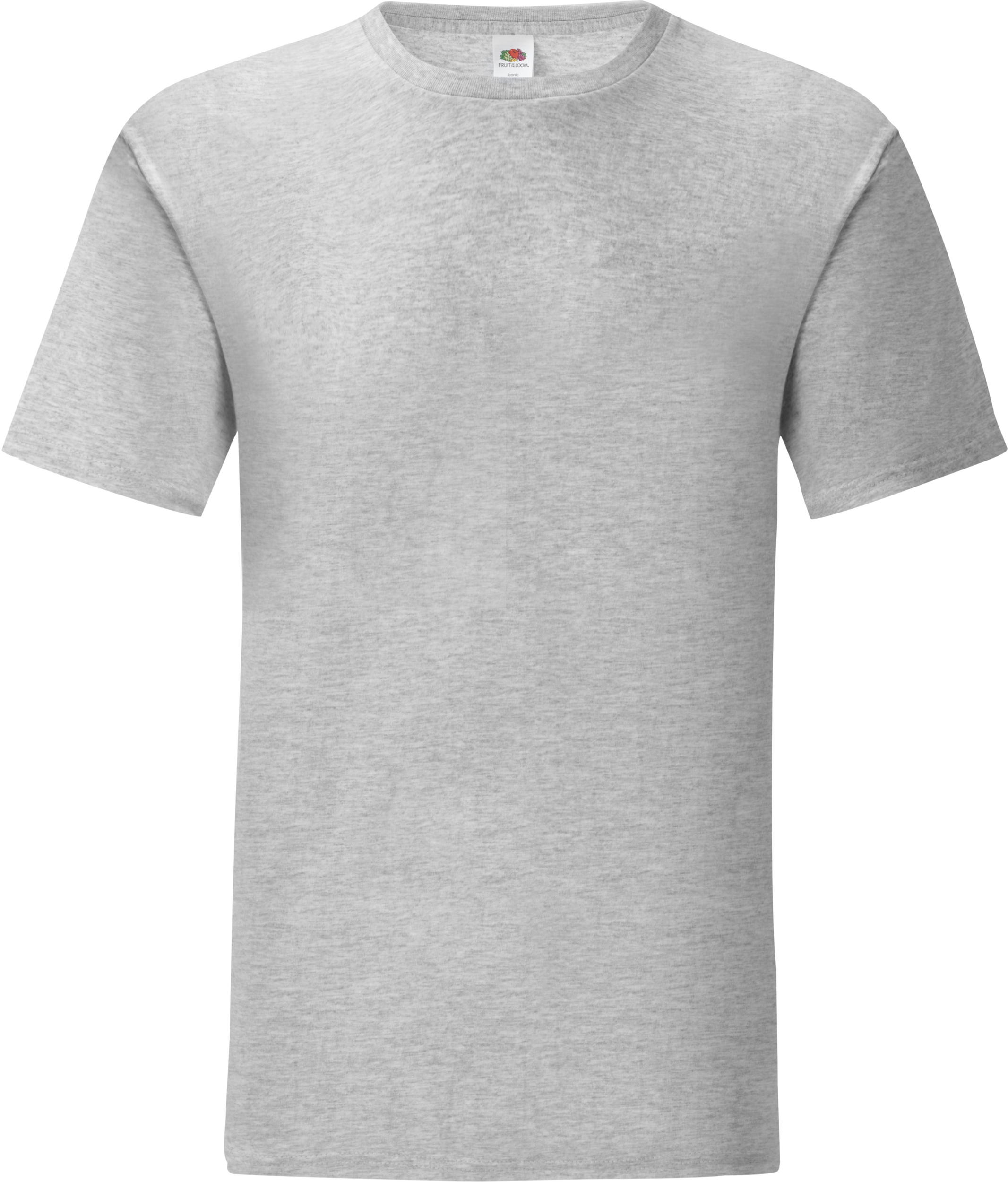 Miniature 17 pour T-shirt homme Iconic-T