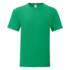 kelly-green