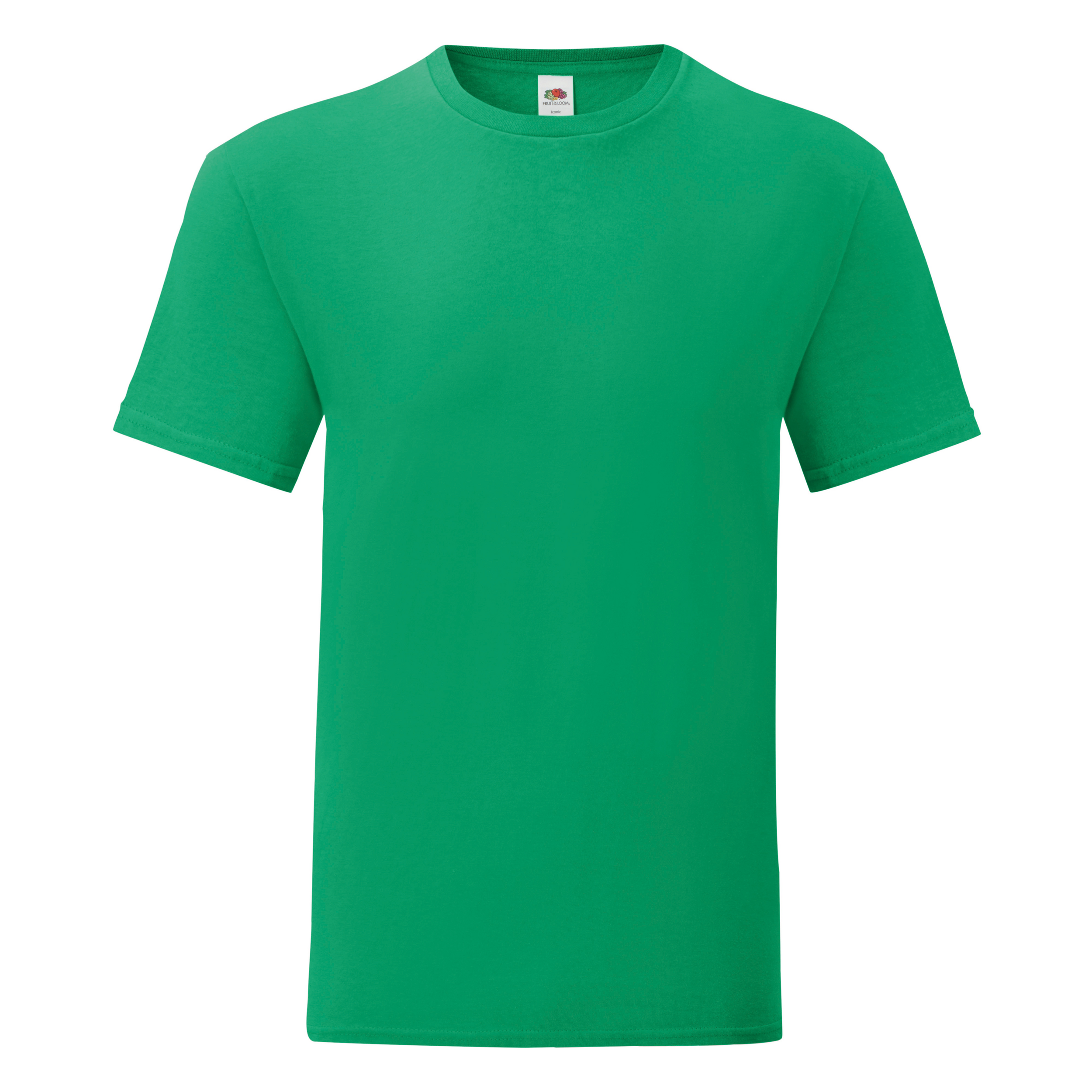 Miniature 18 pour T-shirt homme Iconic-T