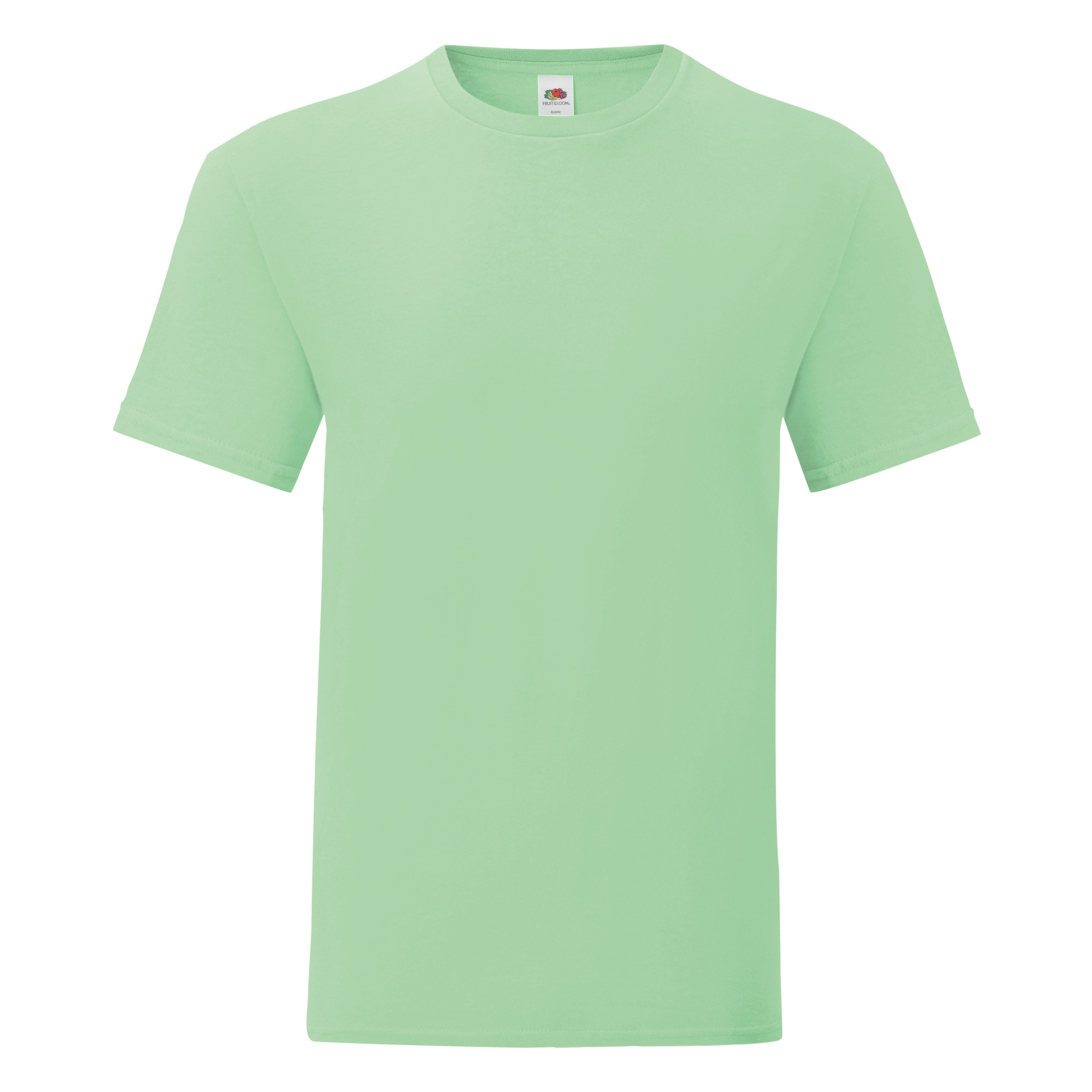 Miniature 19 pour T-shirt homme Iconic-T