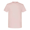 powder-rose