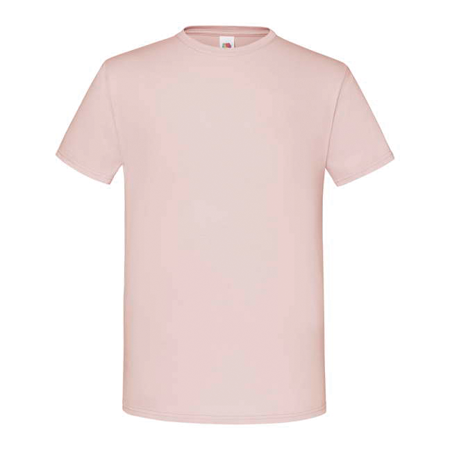 Miniature 20 pour T-shirt homme Iconic-T