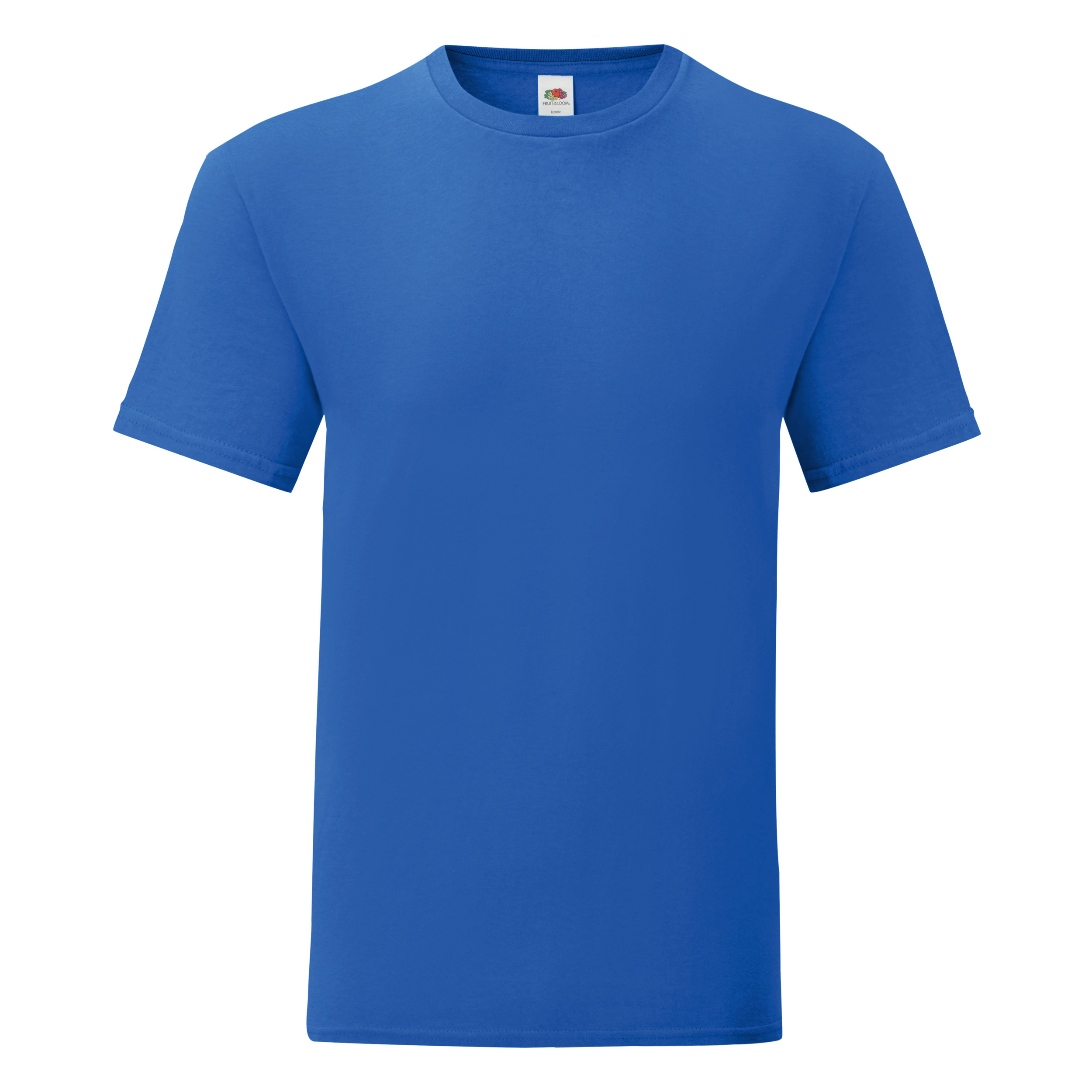Miniature 22 pour T-shirt homme Iconic-T